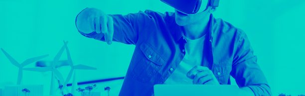 ¿Qué se puede hacer con Unity? 6 aplicaciones que debes conocer