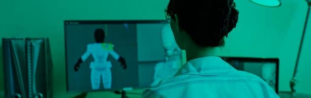 Cómo conseguir trabajo de animador 3D
