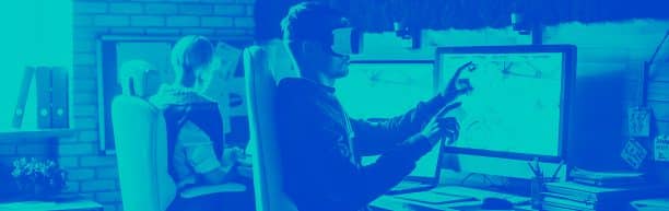 Creando un Portfolio de Unity: ¿Cómo hacer uno efectivo?