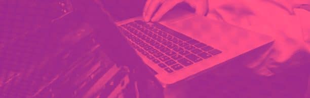 ¿Qué es el cloud computing y cómo funciona?