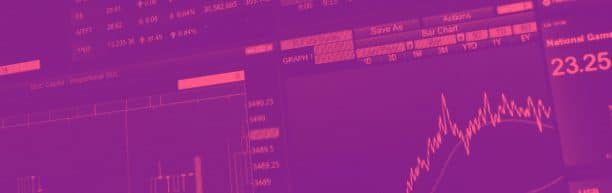 Beneficios, características y todo lo que debes saber del Cloud Computing Privado