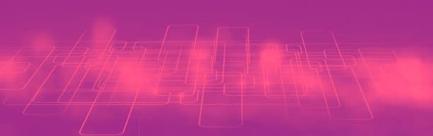 Computación en la nube: qué es, características y aplicaciones