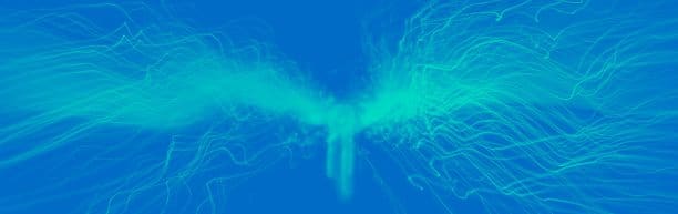 Curso de cloud computing online: todo lo que necesitas saber