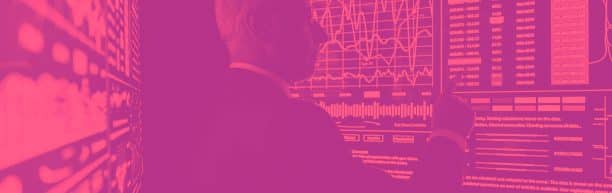 Databricks Hadoop: guía completa para principiantes