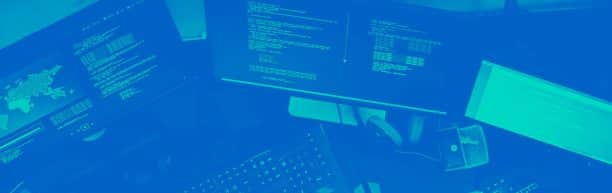 Ejemplos de deep learning: cómo funciona y para qué se utiliza