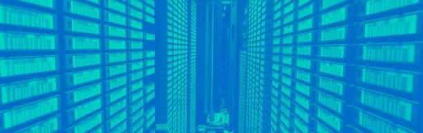Las empresas más importantes de Cloud Computing en el mercado