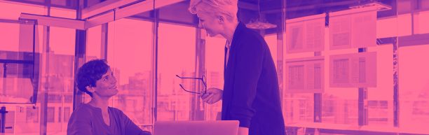 España requiere de más mujeres con un perfil especializado en las TIC