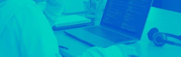 Hadoop vs Spark: comparativa de dos herramientas de Big Data