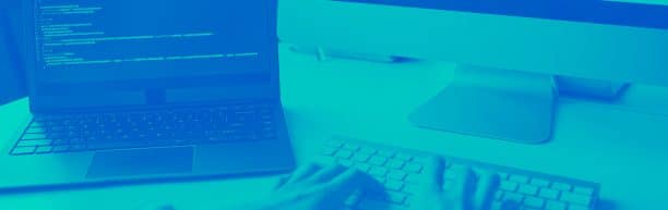 Top 10 herramientas de programación imprescindibles