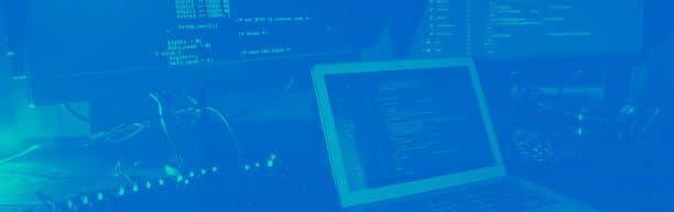 Todo lo que debes saber sobre los distintos modelos de Cloud Computing