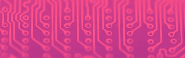 ¿Qué es Oozie Hadoop y cómo funciona?