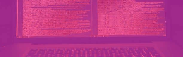 ¿Qué es Yarn Hadoop y cómo funciona?