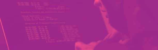 ¿Qué es un Analista Programador y cuáles son sus funciones?