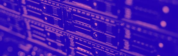El Big Data crece exponencialmente: Se prevé que en 2025 la cifra de datos creados llegue a los 181 zettabytes