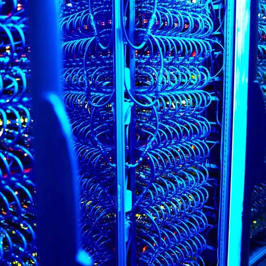 Big Data: Especialización en Business Intelligence