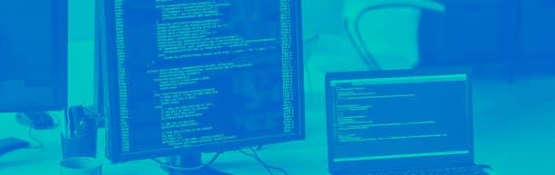 Ciencia de datos con Python: guía básica para principiantes