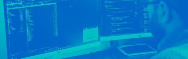 Cómo usar Jupyter Notebook