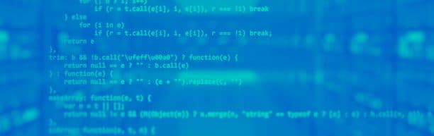 Crear módulo Python: todo lo que necesitas saber para empezar