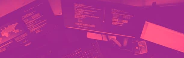 Los mejores editores para programar en Python