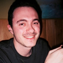 Jaime Vidal Coleman