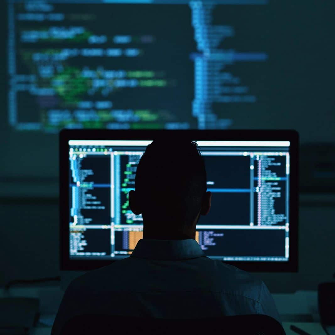Especialización en Hacking ético
