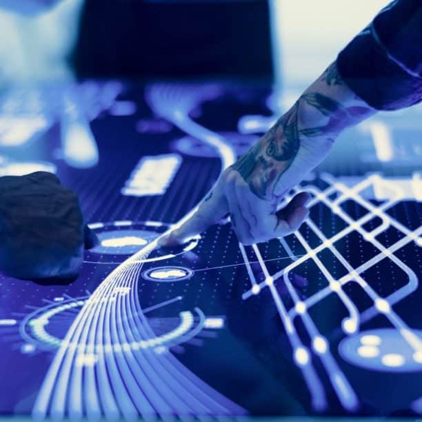 Consultoría SAP HANA Finanzas y Controlling (FI & CO)