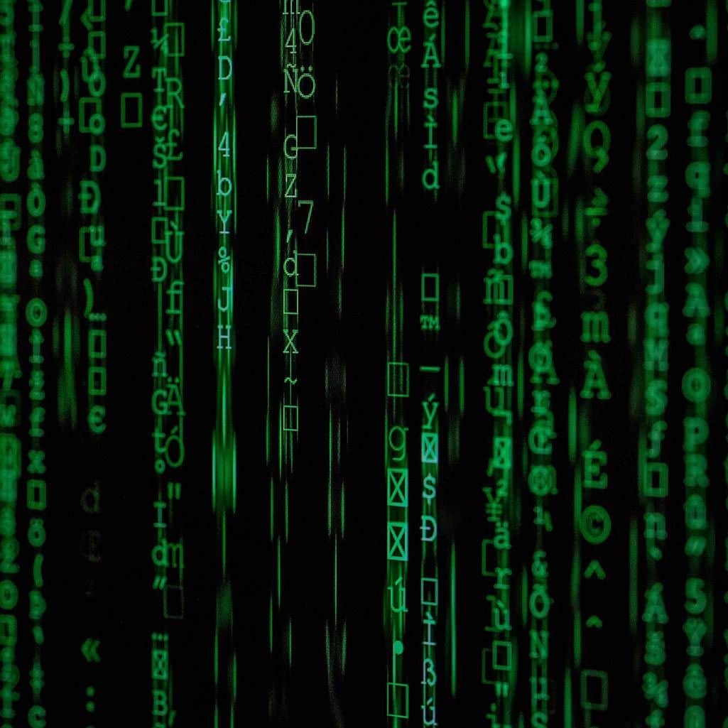 Big Data: Especialización Hadoop