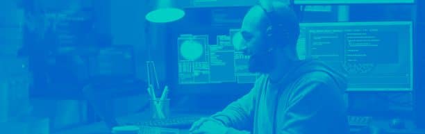 Todo lo que necesitas saber para programar Python de forma online