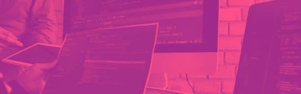 Libreria scikit-learn python, aprende todo