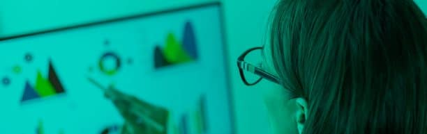 Salidas profesionales de un curso de Big Data: descubre las oportunidades laborales