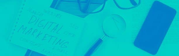 Curso de Marketing Digital online: todo lo que necesitas saber