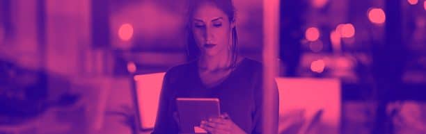 Precio de un curso de Marketing Digital