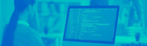 Diferencia entre Java y Javascript: ¿cuál es la diferencia real?