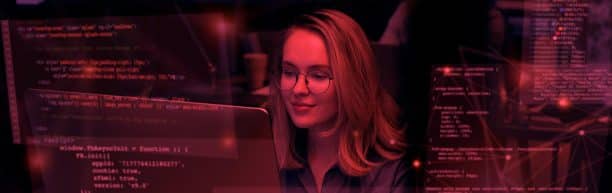 La importancia de las prácticas front end para formarse como programador