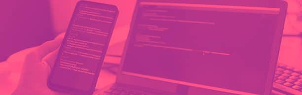 Qué saber sobre el trabajo de front end developer y cómo conseguir uno