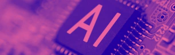 El uso de la Inteligencia Artificial como herramienta creativa ha aumentado un 11,8% en el último año