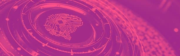 AI en el Cloud Computing: el futuro de la Inteligencia Artificial en la Nube