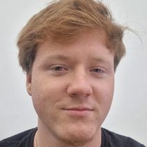 Andriy Hnatyuk