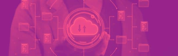 Aplicaciones Cloud Computing: la clave para la eficiencia empresarial