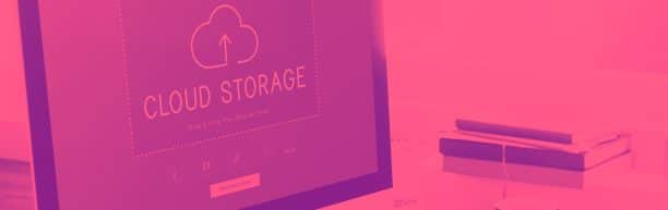El futuro del Cloud Computing: la transformación digital en la nube