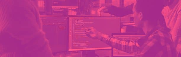 Cloud Computing vs On Premises: ¿qué opción es mejor?