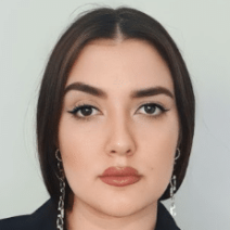 María Belén Agea Valero