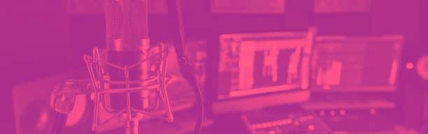 Músico de videojuegos: la profesión en la que se espera un gran crecimiento de la demanda