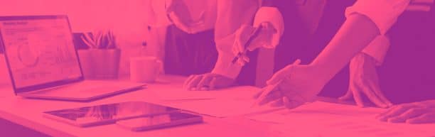 Perfil de un Profesional de Marketing Digital