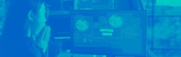 Seguridad en el Cloud Computing: protegiendo tus datos en la nube