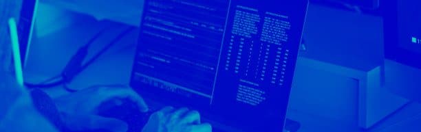 White Hacking: descubriendo los secretos de la seguridad Informática