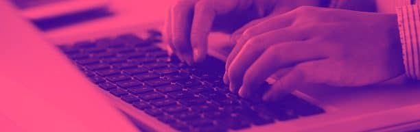 Qué es Baas, Backend as a service
