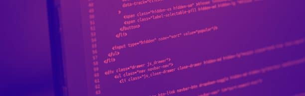 Comentarios en Java: Guía completa para mejorar tu código
