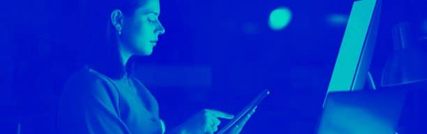 Qué es Daas, Desktop as a service