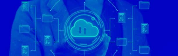 Qué es Paas, Platform as a service